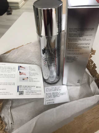 애롱이님이 올린 리뷰 사진 1