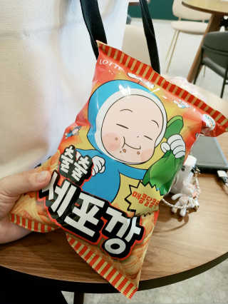 🍑여신🇰🇷샤🎀맘🍑님이 올린 리뷰 사진 3