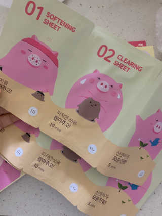 콩이님이 올린 리뷰 사진 3
