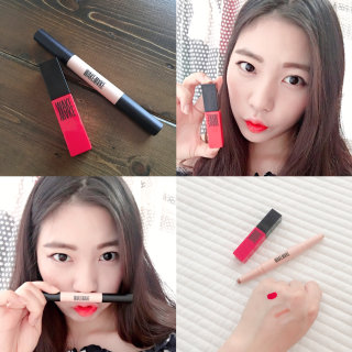 송이님이 올린 리뷰 사진 1