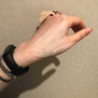 구파발오렌지님이 올린 리뷰 사진 2