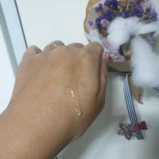 백여인님이 올린 리뷰 사진 3
