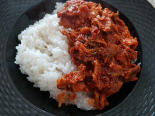 MijeongKim님이 올린 리뷰 사진 1