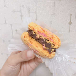 코딱지님이 올린 리뷰 사진 3