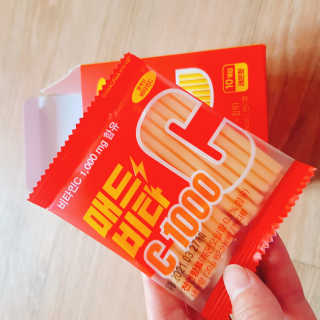 석민님이 올린 리뷰 사진 2