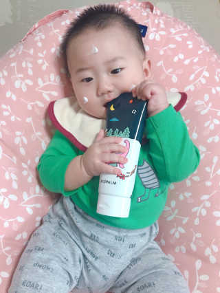 빈물딸기님이 올린 리뷰 사진 3