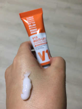 GenieChoi님이 올린 리뷰 사진 1