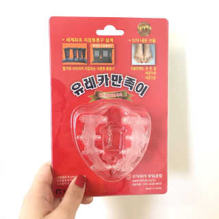 올인님이 올린 리뷰 사진 1