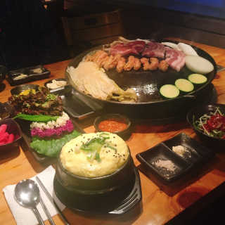 hayiley님이 올린 리뷰 사진 4