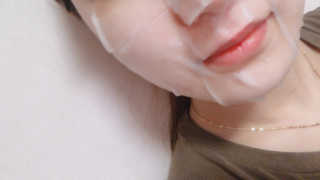 또용님이 올린 리뷰 사진 4