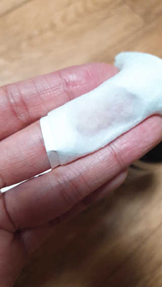 똥찌님이 올린 리뷰 사진 3
