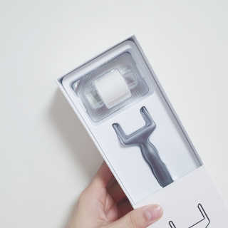 제제님이 올린 리뷰 사진 2