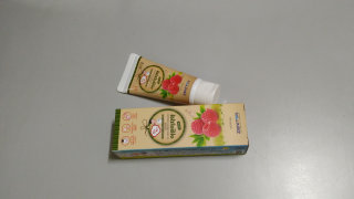 missbeehived님이 올린 리뷰 사진 2
