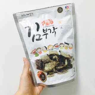 민희님이 올린 리뷰 사진 1