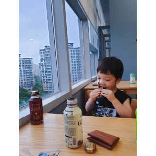 인천준서맘님이 올린 리뷰 사진 4
