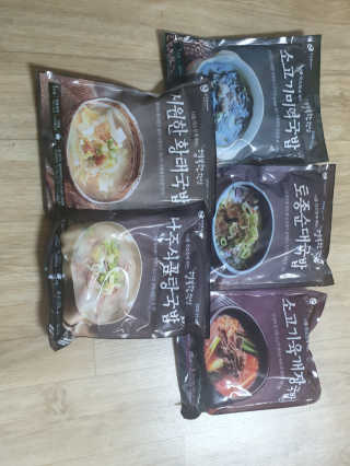 소주하님이 올린 리뷰 사진 1