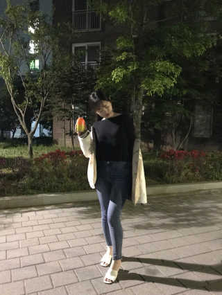 뻬를라님이 올린 리뷰 사진 3