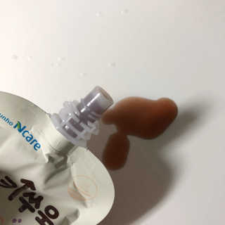 졍이님이 올린 리뷰 사진 3