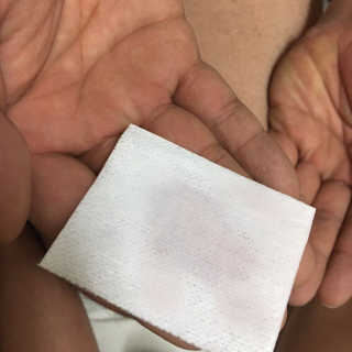 김동용님이 올린 리뷰 사진 2