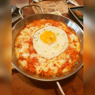 세훈찡님이 올린 리뷰 사진 2