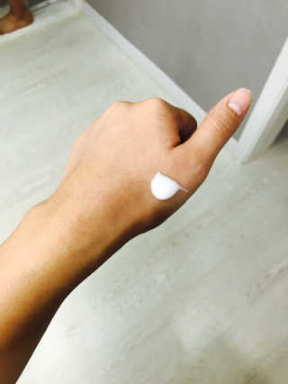 SUHye님이 올린 리뷰 사진 2