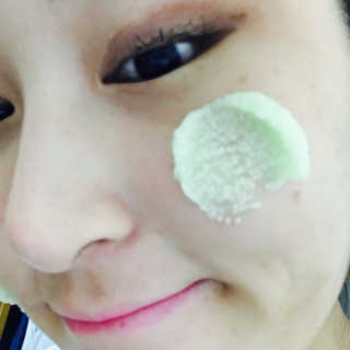 땅화님이 올린 리뷰 사진 1