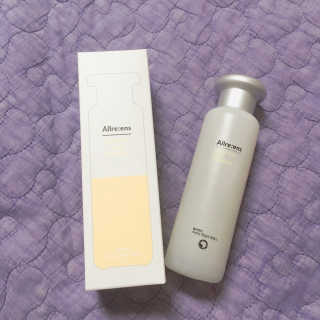 dbfl2146님이 올린 리뷰 사진 1