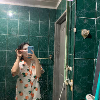 꽃찐빵님이 올린 리뷰 사진 3