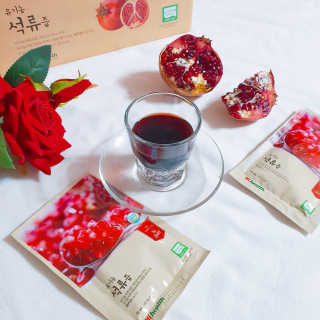 greentea님이 올린 리뷰 사진 1