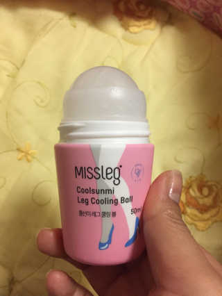 옹이as님이 올린 리뷰 사진 1