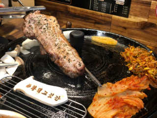 ㄲㅅㅊ님이 올린 리뷰 사진 1