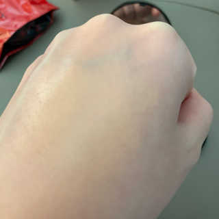 공팔빠순2님이 올린 리뷰 사진 4