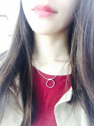 초긍정님이 올린 리뷰 사진 1