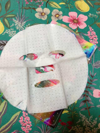 용아잉님이 올린 리뷰 사진 4