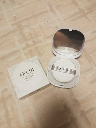 수연남님이 올린 리뷰 사진 2