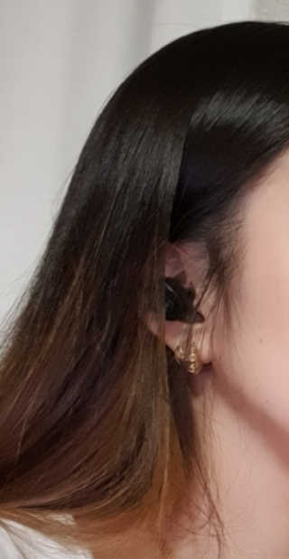 코카콜라님이 올린 리뷰 사진 3