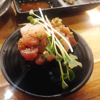 소연님이 올린 리뷰 사진 4