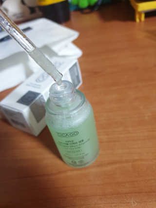 보나님이 올린 리뷰 사진 3
