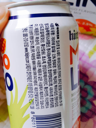 Duhya님이 올린 리뷰 사진 3