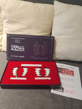 시은님이 올린 리뷰 사진 3