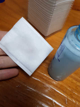 속리산님이 올린 리뷰 사진 2