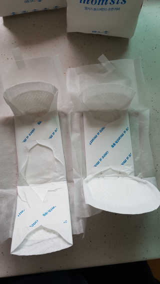 다솜이마마님이 올린 리뷰 사진 4