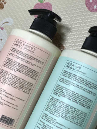 10년만더님이 올린 리뷰 사진 2