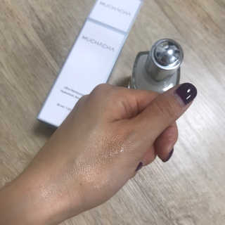 뀨뀨님이 올린 리뷰 사진 4