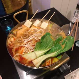 Bananaa님이 올린 리뷰 사진 1