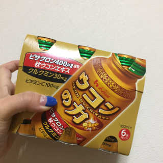 수야님이 올린 리뷰 사진 1