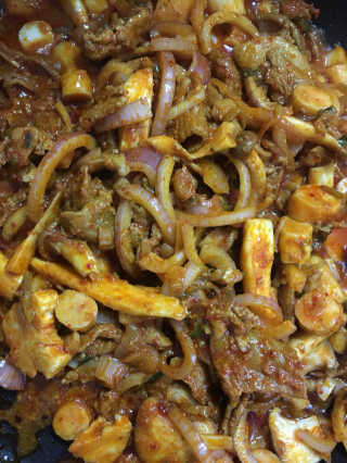 꾸왑님이 올린 리뷰 사진 1