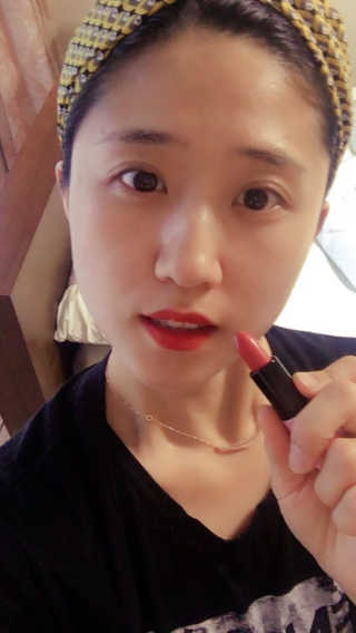 신보람님이 올린 리뷰 사진 1