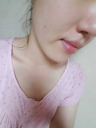 바니님이 올린 리뷰 사진 2