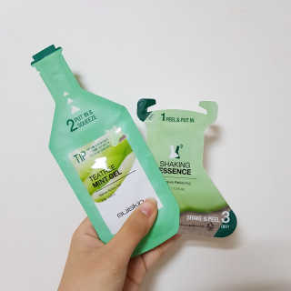 성수빈님이 올린 리뷰 사진 1